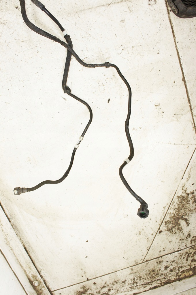 фото №6, Oa029 dacia sandero iii 1.0i провода топлива kpl