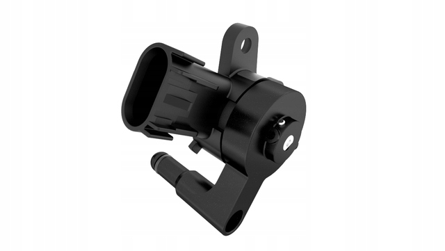 фото №1, Датчик тормоза тормоз wrangler gladiator