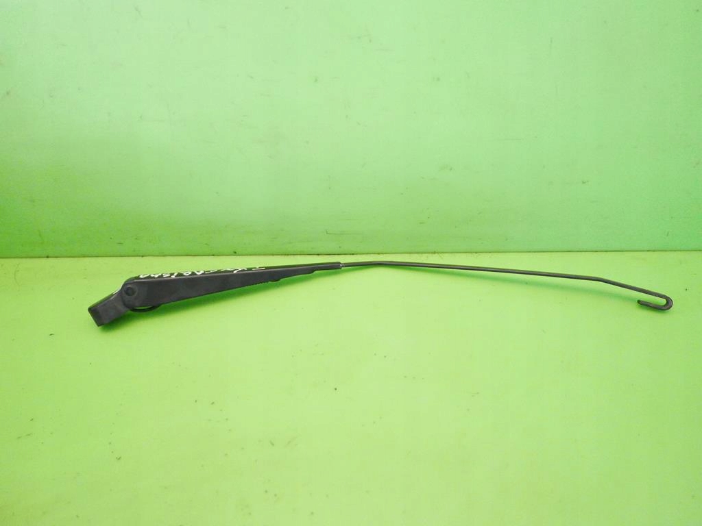 фото №7, Важіль двірники задня mitsubishi carisma i hb 95-