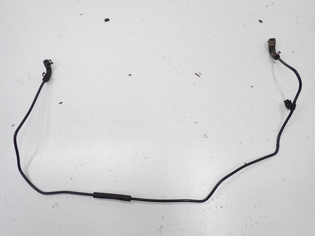 фото №1, Wąż шланг трубка вакууму 55568268 opel zafira c iii 1.4t a14net 14r