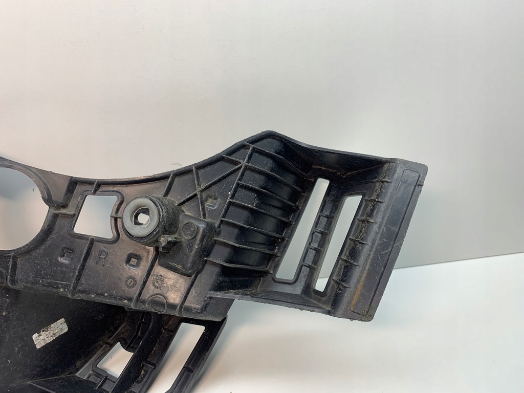 фото №6, Opel grandland x направляющая кронштейн бампера заднего правый задняя yp00035880