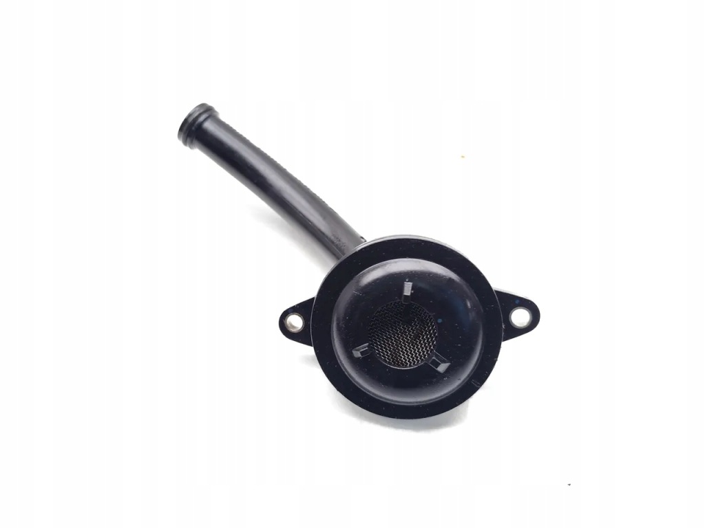 Mg mg 3 труба фильтра картера масляный 1.5 бензин 79kw 107 hp 10081669 2015 Цена