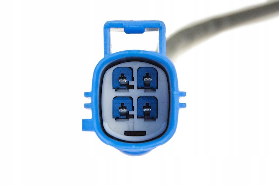 фото №2, Nty esl-lr-004 датчик лямбда-зонд