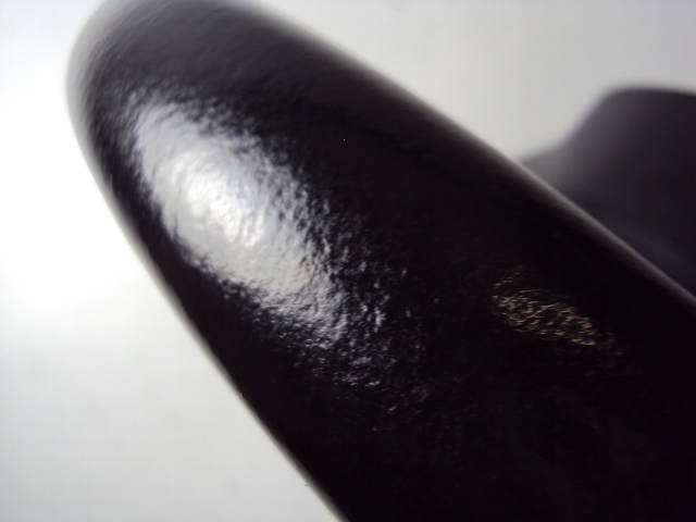 фото №10, Воздуховод nissan qashqai j11 lift 17-21