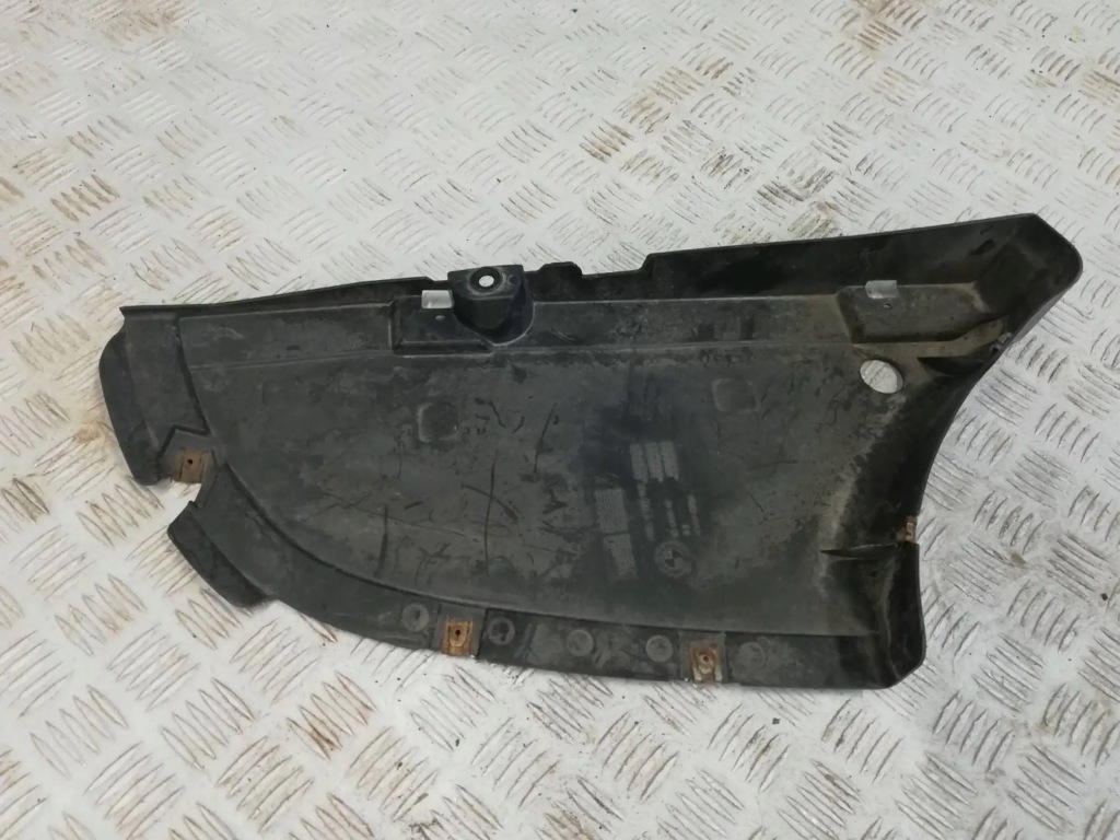 фото №1, Dd защита подвеска bmw f30 f31 7258048