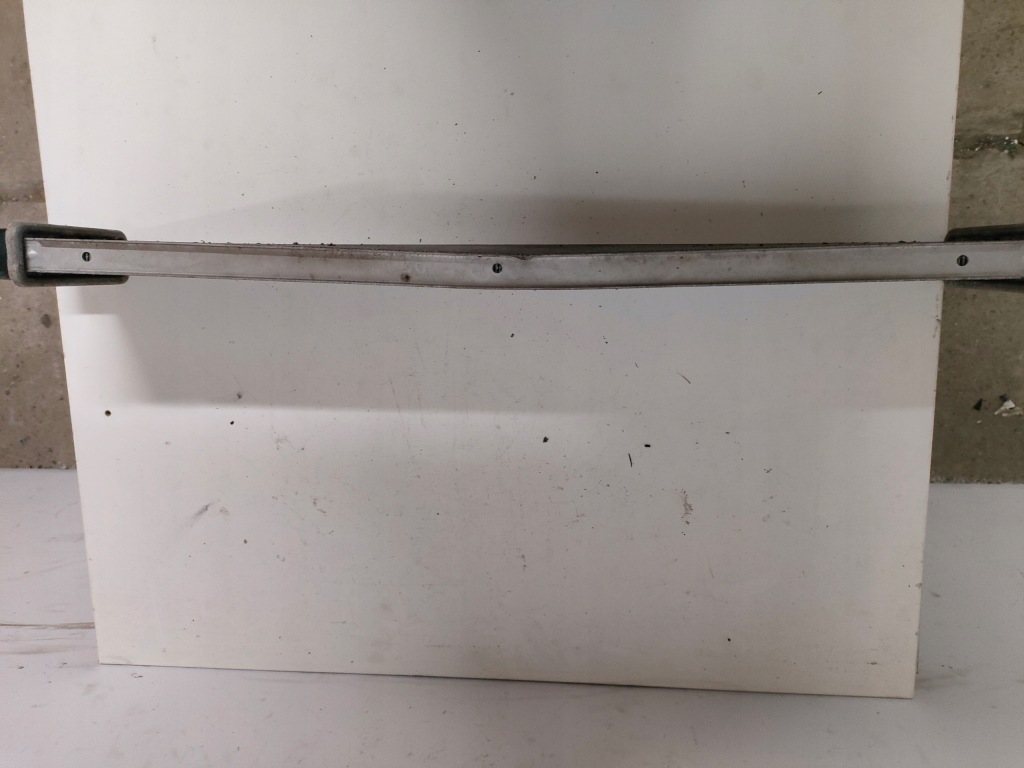 Дополнительная радиатор воды toyota rav4 v 5 lexus hybrid гибрид Доставка