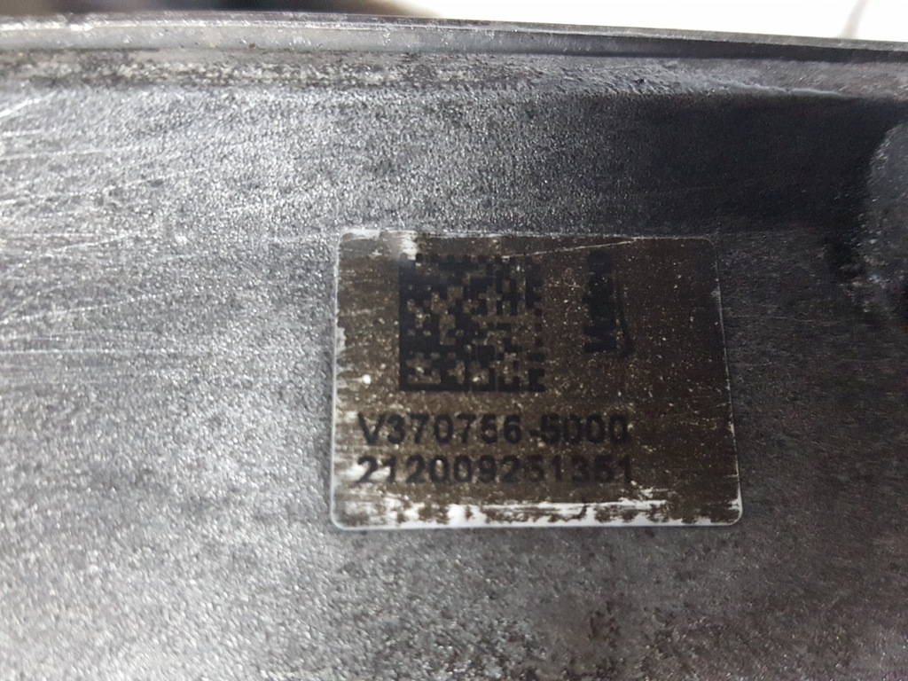 фото №6, Bmw 3 g20 g21 18r- hybrid модуль контролю заряджання