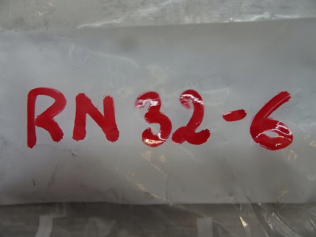 Peugeot 508 ii воздуховод воздуха защита поперечина Доставка