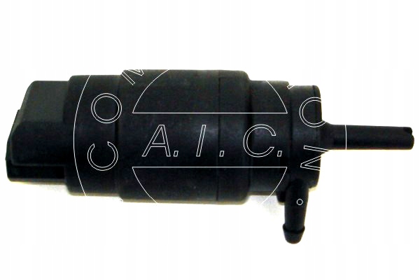 фото №2, Помпа розпилювача aic