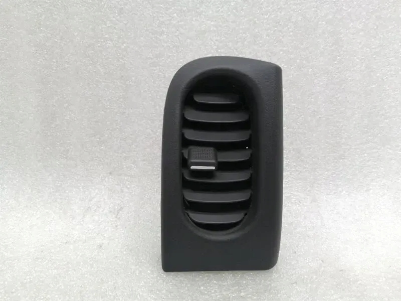 Chevrolet corvette c6 air vent 10323198 nozzle решітка Недорого