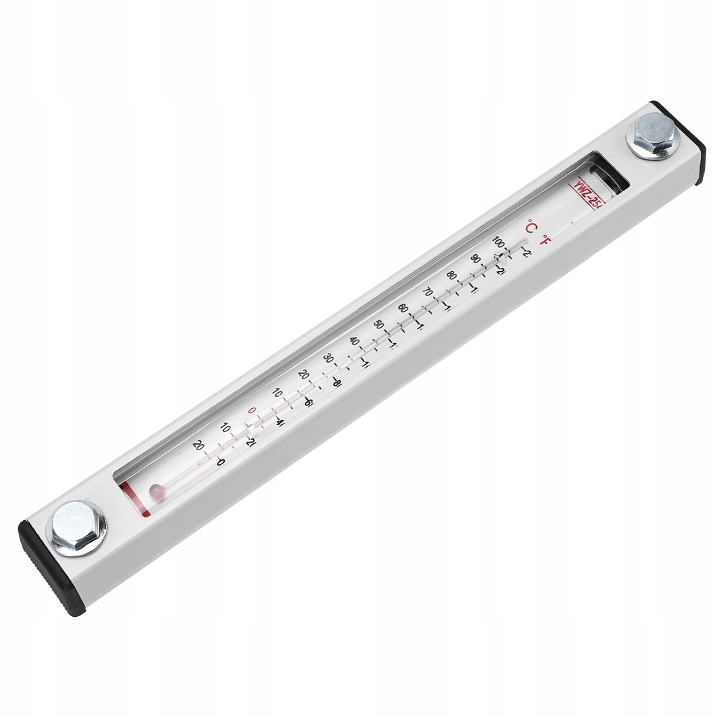 фото №13, Датчик уровня топлива с termometrem -20 100