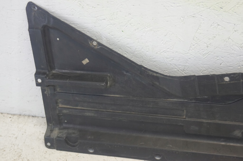 фото №12, Захист підвіска bmw x5 e70 7178548