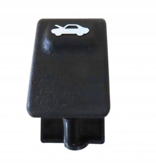 фото №1, Kia stonic 17- ручка кронштейн відкривання капот