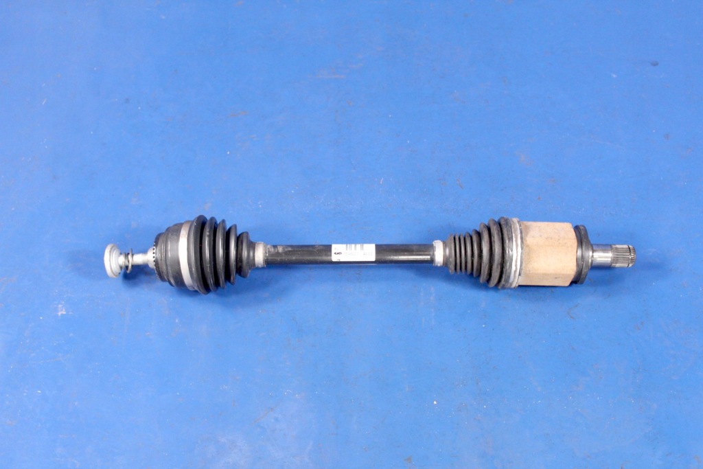 Купить Приводной вал перед левое  bmw x3 f25 2.0d x-drive 7598027