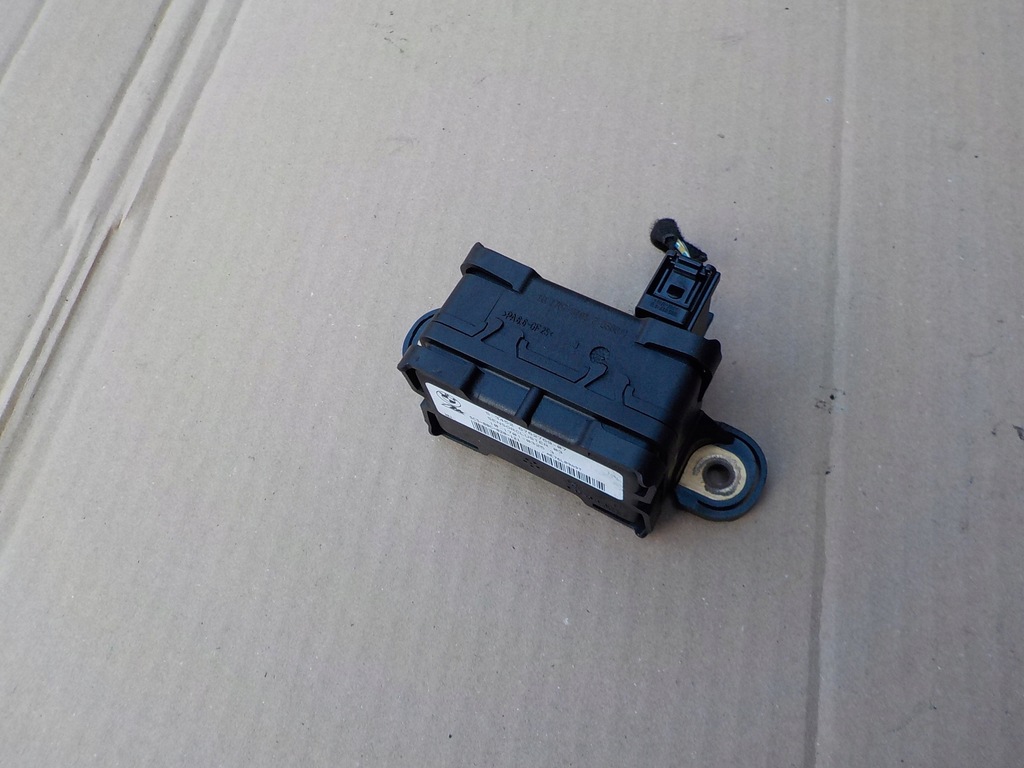 фото №1, Модуль esp bmw e87 6762769