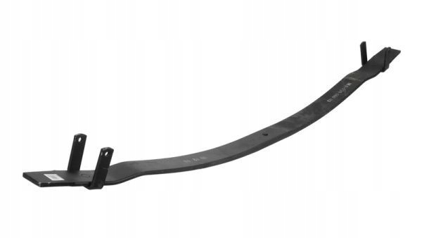 фото №1, Щетка рессора mls-72860003