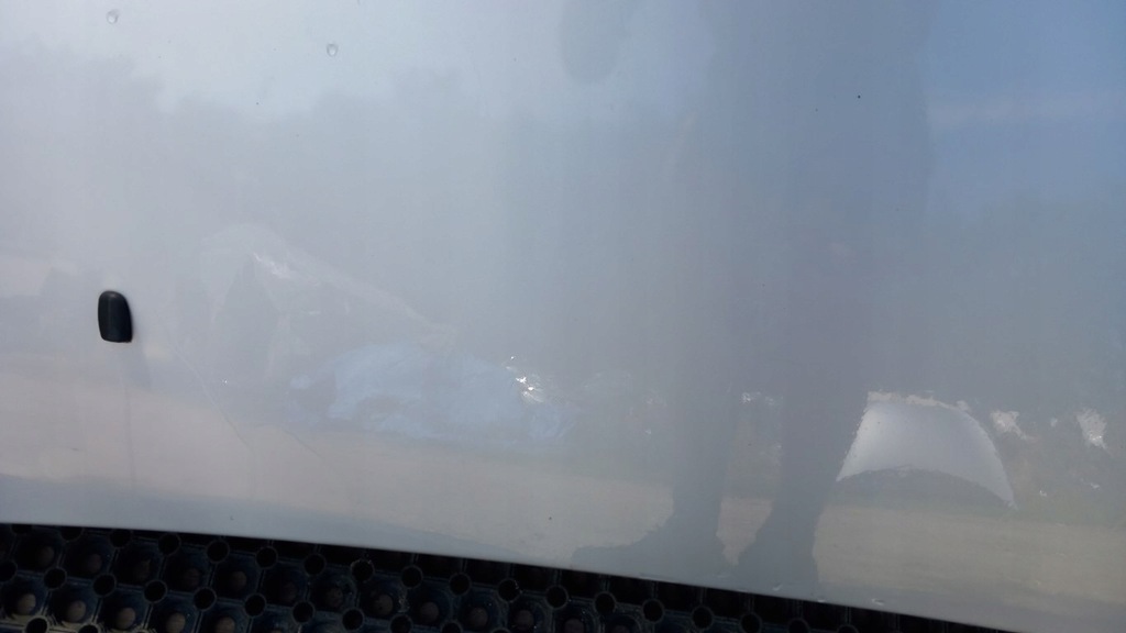 фото №8, Ford s-max i капот 58