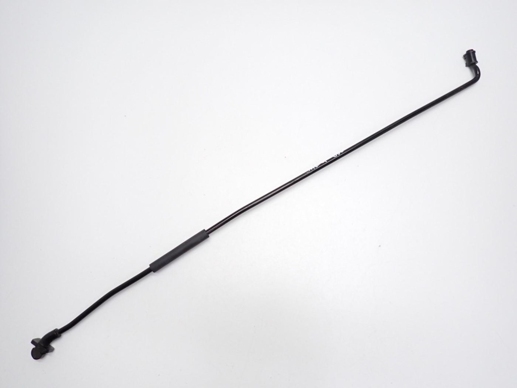 фото №1, Підпора дріт стрижень капот оригінал mg 4 mg4 mg-4 23r