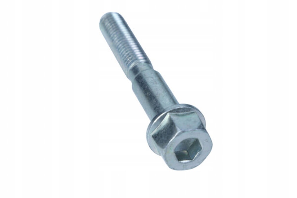 фото №1, Болт audi a3 12-