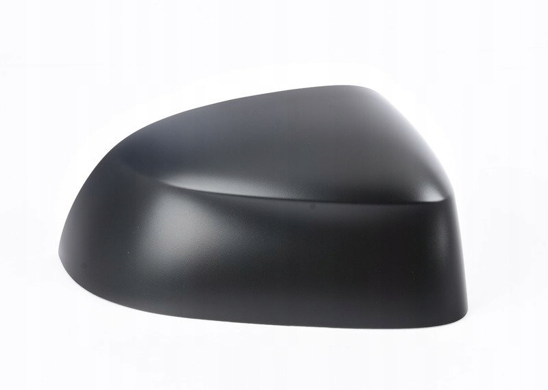 фото №1, Кришка корпус дзеркало p bmw