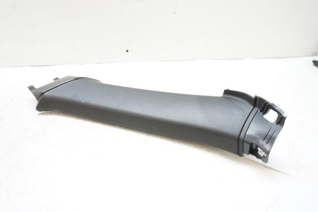 фото №7, Защита стойка правый задняя volvo xc60 ii b4