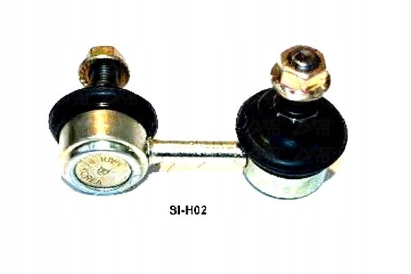 фото №1, Japanparts si-h02l стабілізатор, підвіска