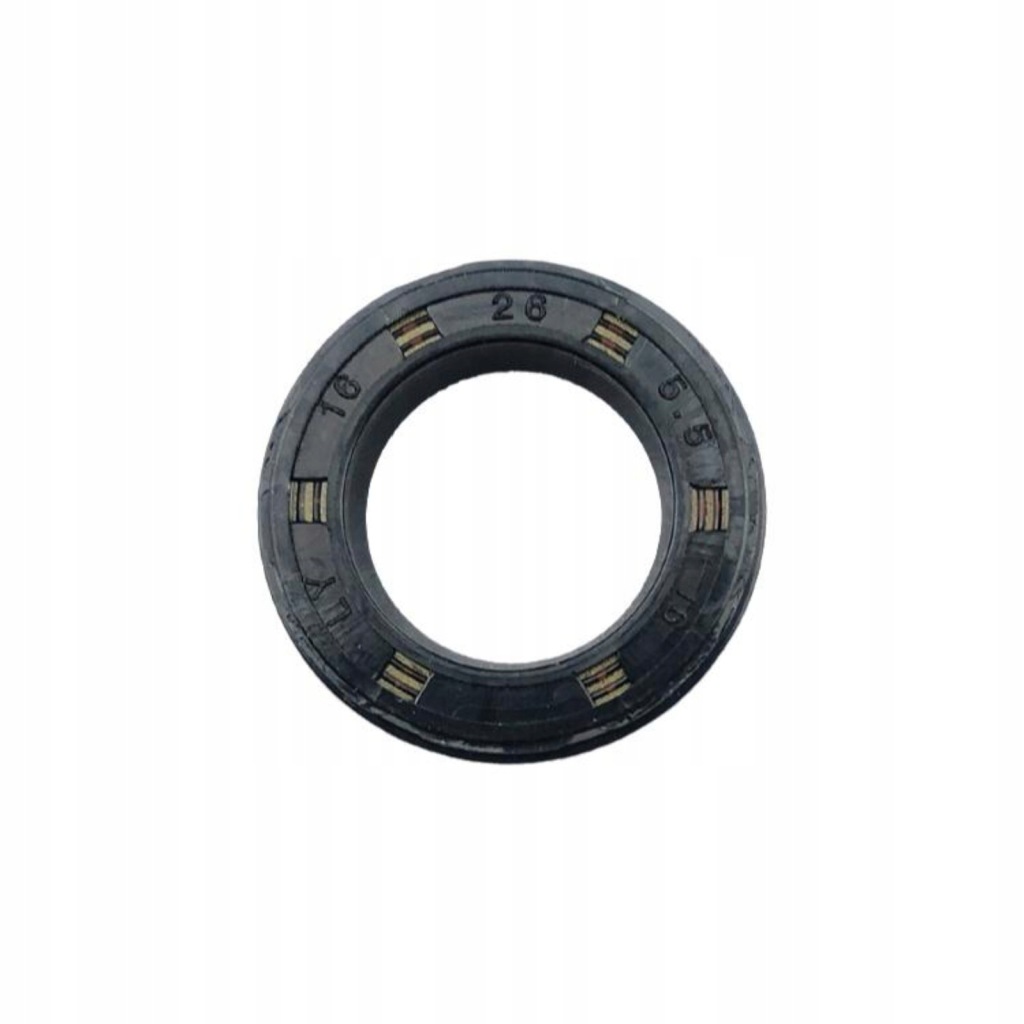 Купить Ht2.2s давление омыватель уплотнитель & клапан repair kit прокладка водяная