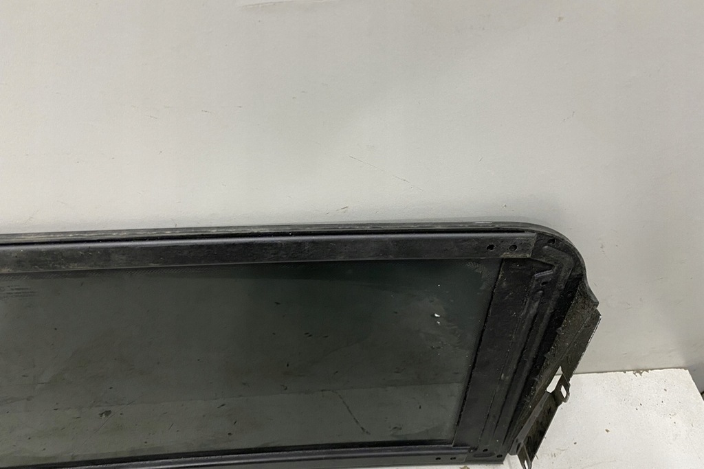 фото №7, Люк bmw x5 f15, f85 7386961 2015