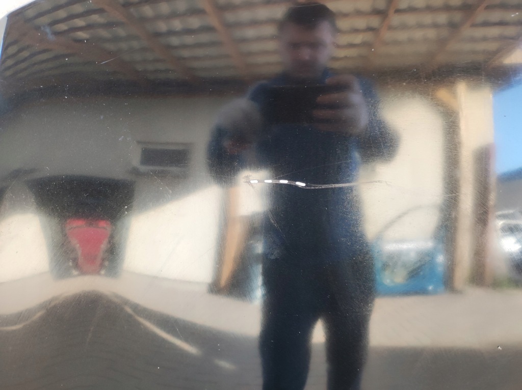 фото №11, Капот kia optima iii 2010 - 2015 ------