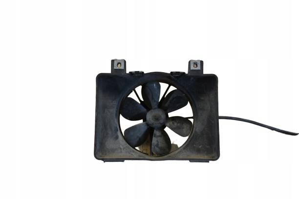 фото №1, Вентилятор bmw k26 r 900 rt, r 1200 rt c1