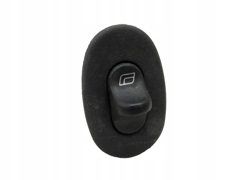 фото №1, Переключатель окон 4519989 saab 9-3 i 1998-2002