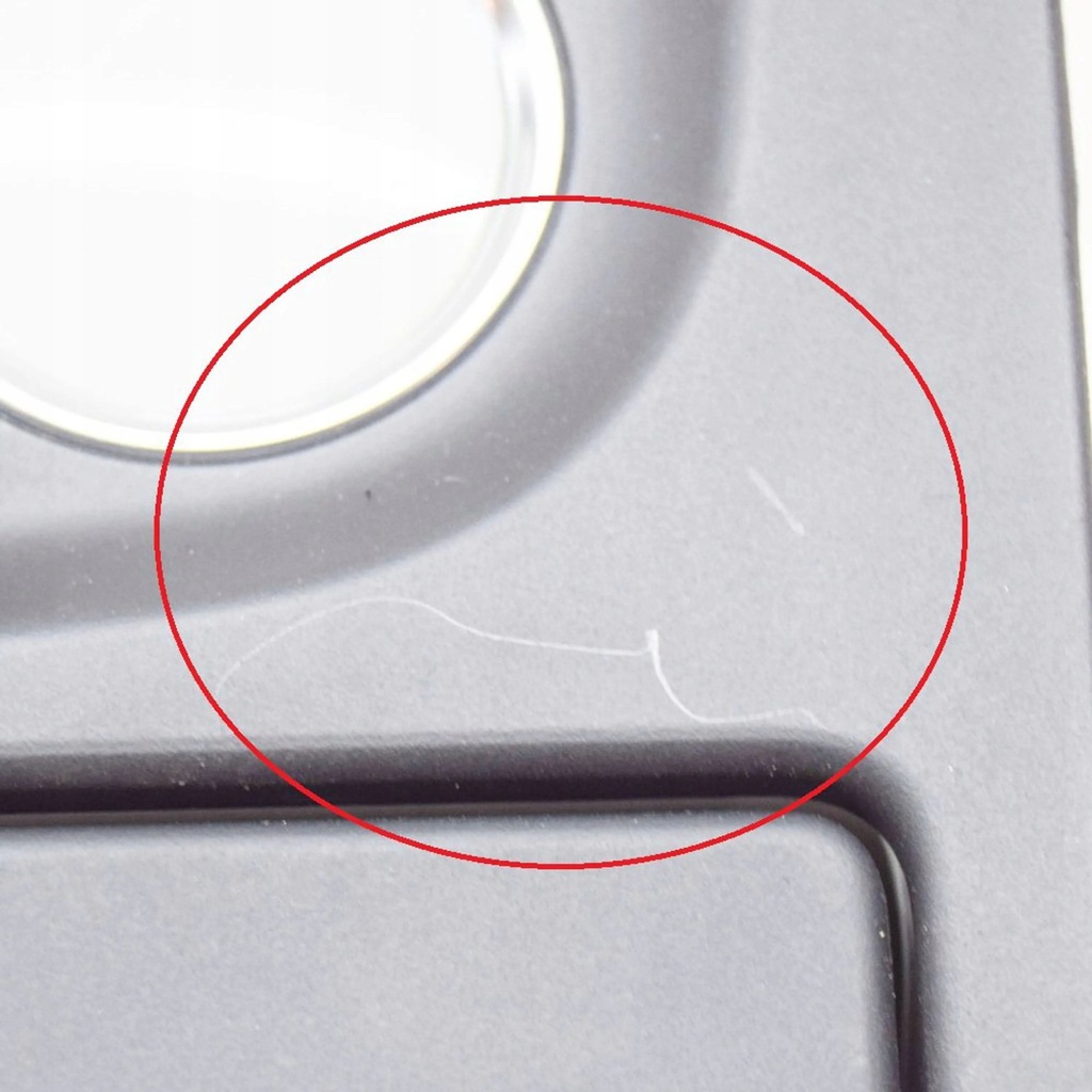 фото №7, Audi q5 sq5 2011 світло сидіння передній