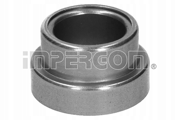 Подшипник защита wew. renault 27,8mm impergom Цена