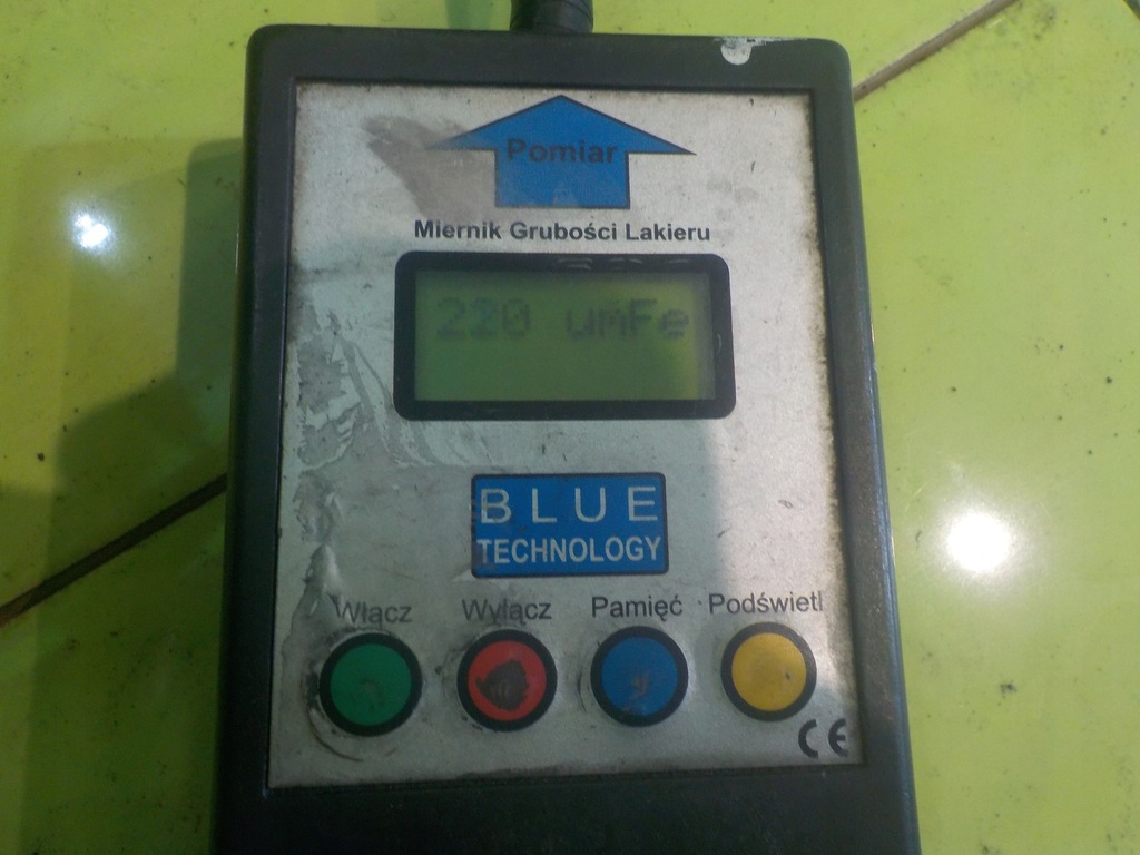 фото №5, Opel astra j iv lift 13r kombi капот