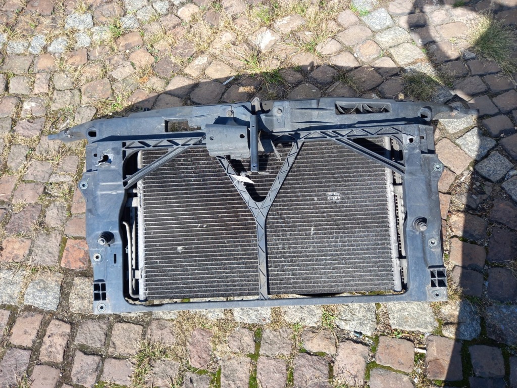 Купити Ремінь перед передній mazda 3 3 рестайлінг  07-r 1.6 d