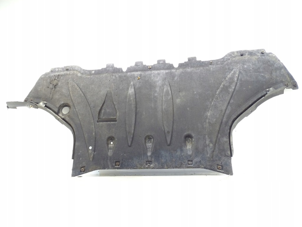 фото №1, Захист нижня pod двигун audi a8 d4 4h0825235h