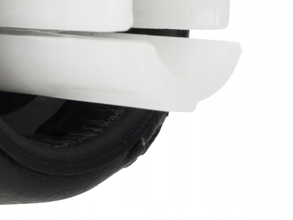 фото №11, Ручка рычаг переключения передач rękojeść do alfa romeo 156