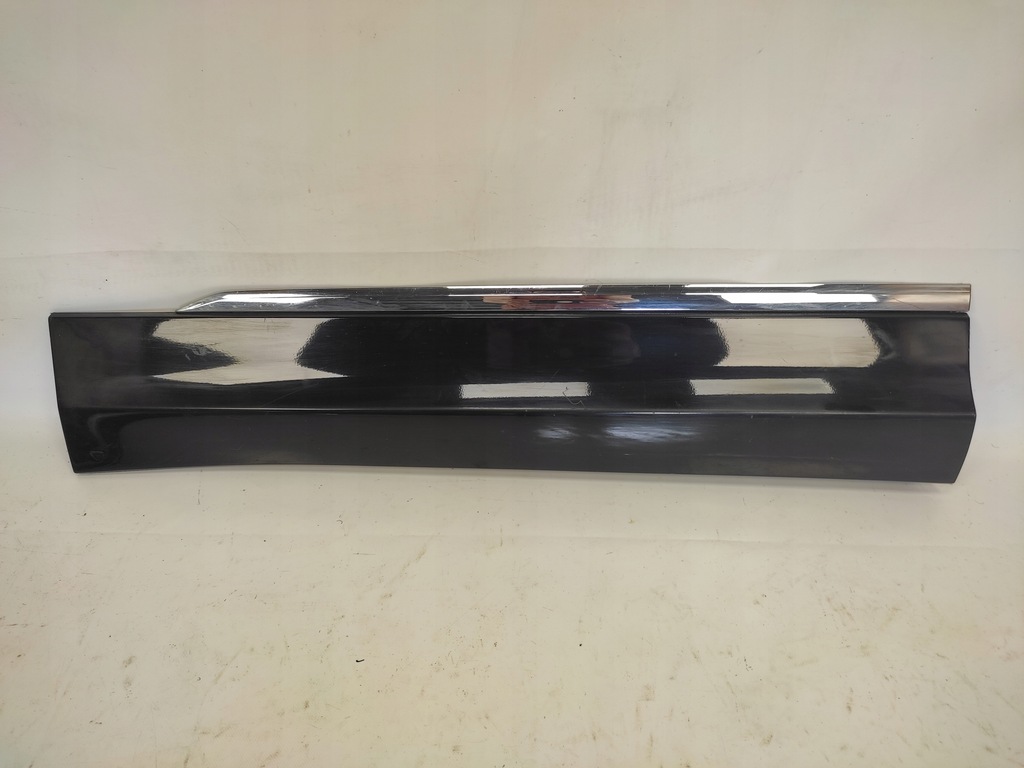 фото №1, Vw tiguan ii 5na молдинг дверь левая передняя перед 2015-