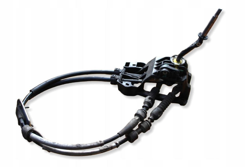 Купити Троси перемикання передач avensis t25 2.0 d4d 1cd