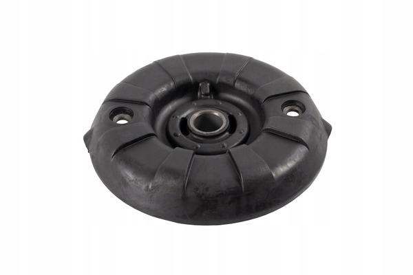 фото №7, Febi bilstein 100079 кронштейн амортизатора