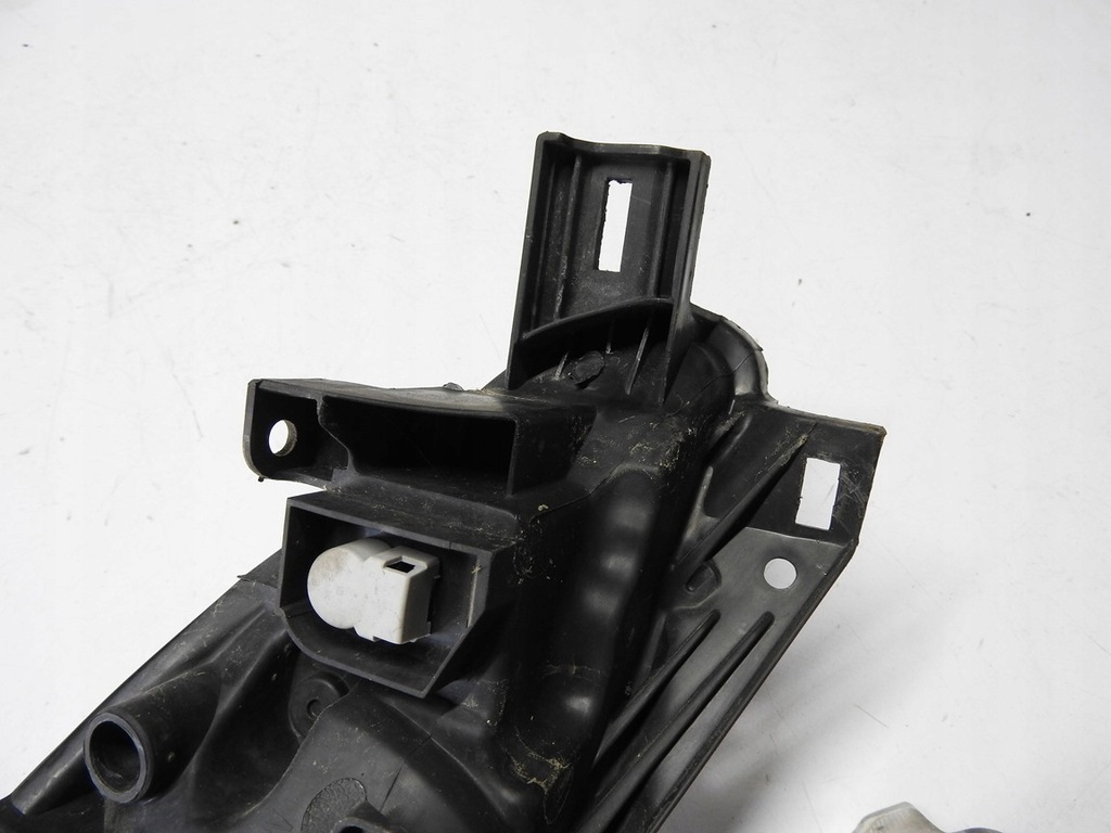 фото №9, Nissan note ii e12 12-16 лампа фара левый перед 260603wf5a