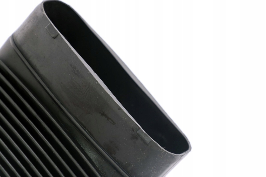 фото №9, Bmw x5 e53 3.0i m54 труба впуск повітря 1438471