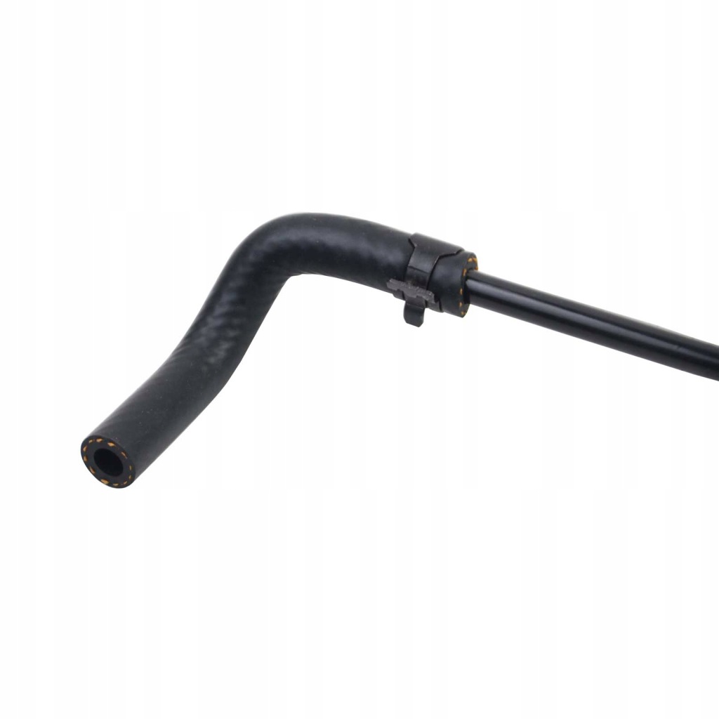 Пабтрубок  термостата обратка воды к chevrolet cruze opel insignia astra h 2.0 Цена