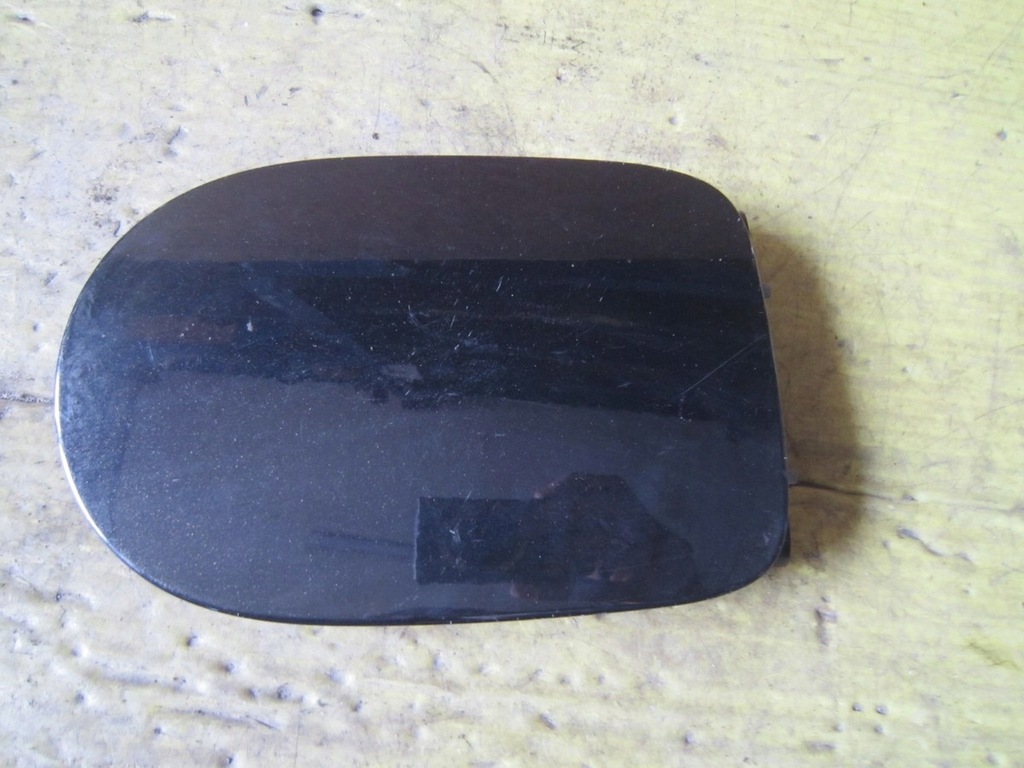 фото №1, Volvo c30 крышка заливной топлива 452-46