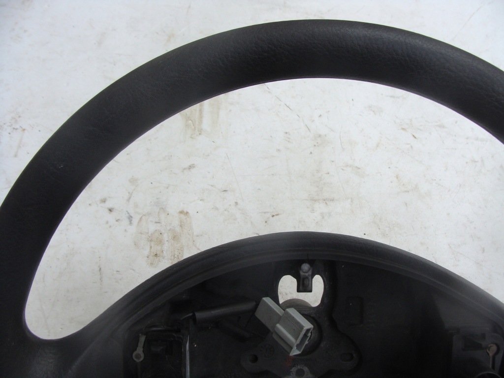 фото №2, Воздуховод renault modus 8200216037