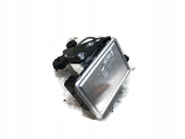 фото №1, Volvo xc90 ii насос abs 31680098