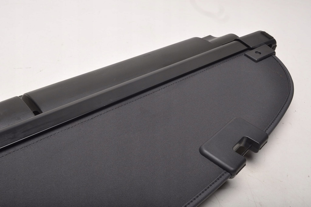 фото №6, Mazda cx-5 ii lift шторка задняя задняя багажника полка 25r caa191137c