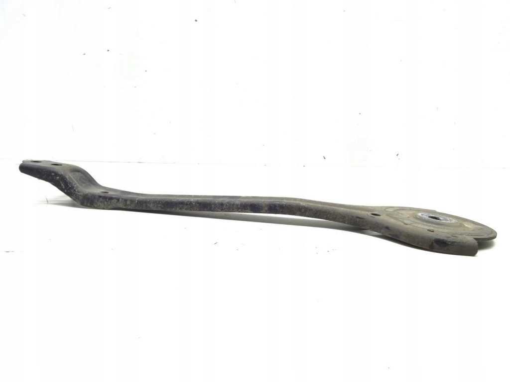 фото №3, Балка кронштейн підвіска лівий lexus rc 14-22