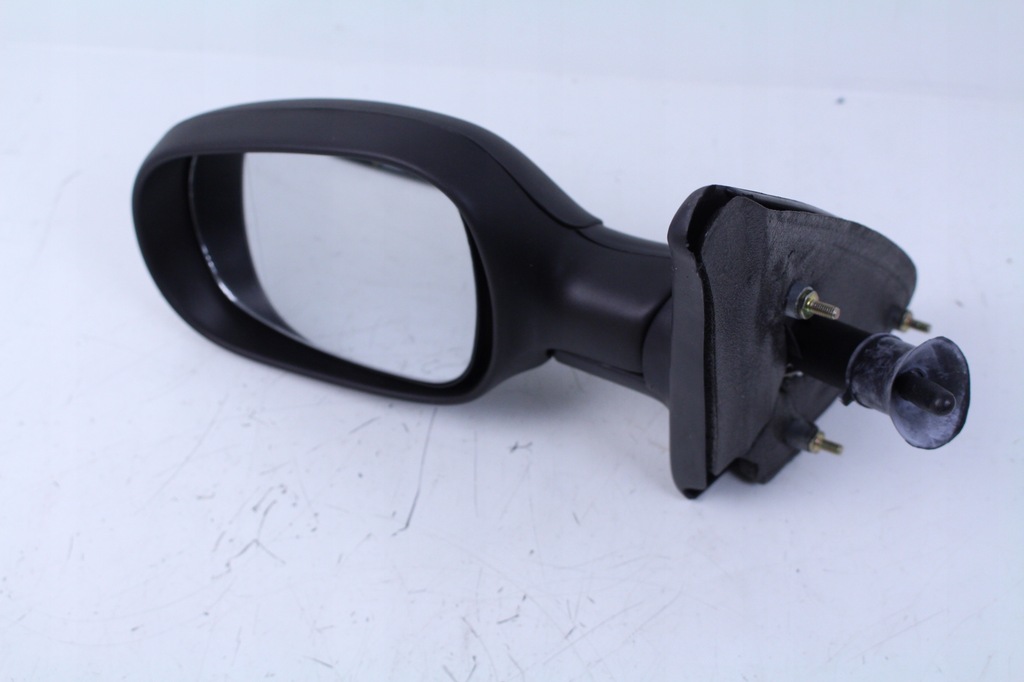 фото №2, Дзеркало ліва renault megane 98r.