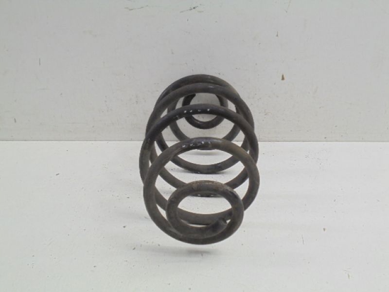 фото №6, Opel meriva a 02-06 пружина задняя